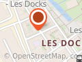 Relocateur