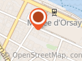 Le Royal Orsay