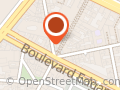Bistrot la petite rotonde