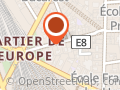 Studios EUROPE