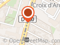 Empire Coffee Arcueil