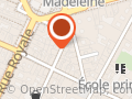 EDGE EURL NOUCH