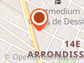 Librairie Technique