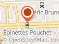 Pharmacie Bessières