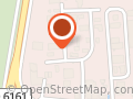 Magetec