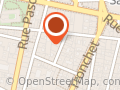 Urban Salad Bar