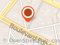 Kossaïdi - Restaurant réunionnais
