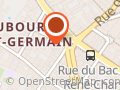 La Cave de Joël Robuchon