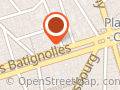 Hotel Bertha