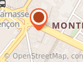 Rip Curl Montparnasse