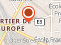 Maison Boyer