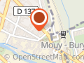Auto Ecole Coldefy Mouy