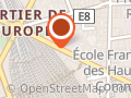 Cours de chinois - China Langue, Paris