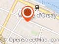 Café d’Orsay