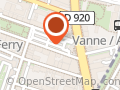 Marché Jules Ferry