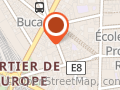 SOS Prothèses
