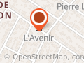 Petits Pains Et Compagnie