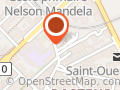 Paris auto depannage