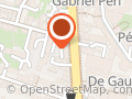 ART & FENETRES PARISIENNES MONTROUGE