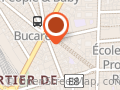 La Puttanesca