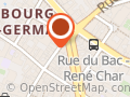 CIC PARIS BAC