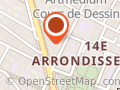 Prieur Sports
