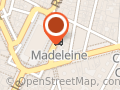 Magdalena
