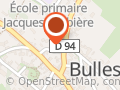 Ducollet Jean-michel