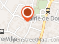 Voyages GHF Voyages
