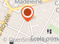 EDNA'S CAFÉ