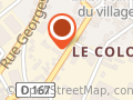Cadlm