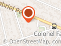 Optique Du Bois Joli
