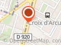 Laboratoires Pred