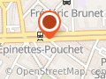 Boulangerie du Palais