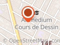 CONCEPT & IMPRESSION CONSEIL