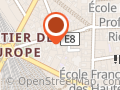 Grenke Location