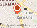Monoprix Raspail