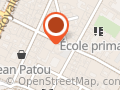 Mission Catholique Polonaise