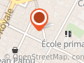 Selexium Paris - Cabinet Gestion patrimoine