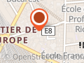 Tarquiny-Charpentier Laurence