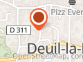 La Pizza