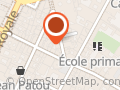 La Loi Pinel .com