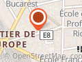 Le Comptoir du Dessin