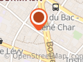 Centre de Neurofeedback EEGq - Naturopathie - Bérengère Schoofs