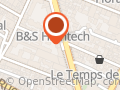 Julien Bounille - Ostéopathe à Paris 14ème