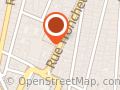 Destray Opticiens