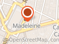Optique De La Madeleine