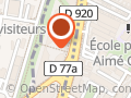 Ecolab Pest France