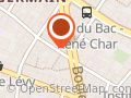 CFOC - Compagnie Française de l'Orient et de la Chine