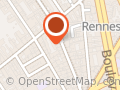 Quartier Seine Immobilier